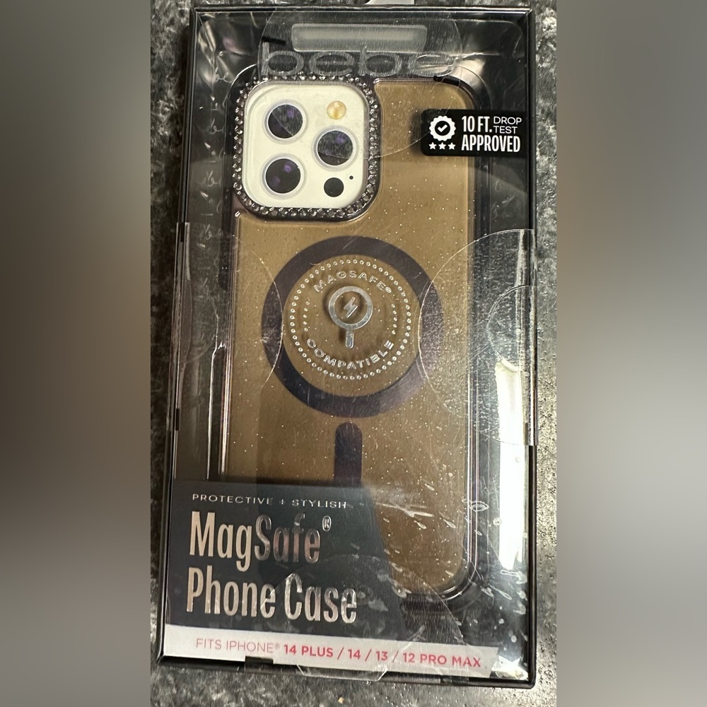 iPhone Case - Picture 5 of 5